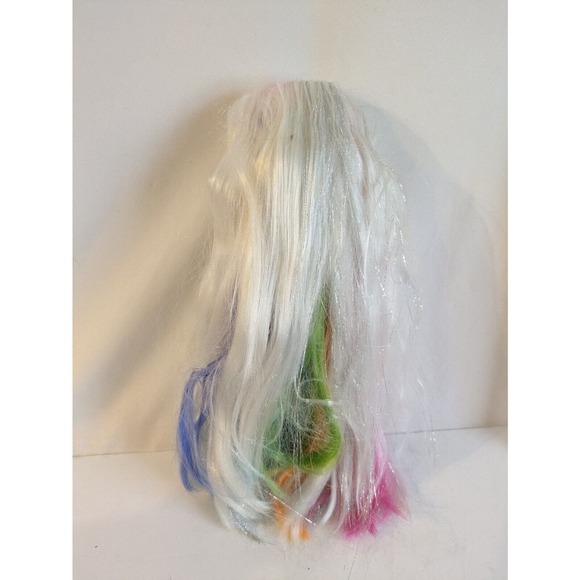 Rainbow High Amaya Raine 10" doll‎ - Picture 3 of 4